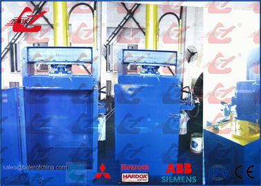 kopen Van de de Persmachine van de twee Ramstrommel van de de Verfdoos Hydraulische het Komprespers WANSHIDA Y82-25 online manufacture