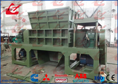 kopen Van de de Motorschroot van Siemens van de de Ontvezelmachinesauto de Ontvezelmachinemachine met Modelbladen Zonder hulp online manufacture