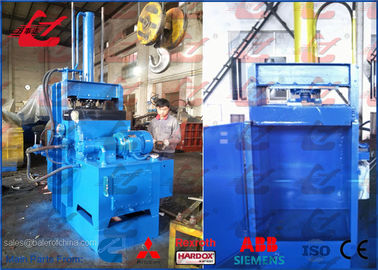 kopen 30 Ton die de Maalmachinemachine van de Kracht Hydraulische Trommel, de Machine 1800kg drukken van de Vatpers online manufacture