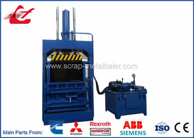 kopen Krachtige Dringende van de de Flessenhooipers van het Kracht Hydraulische Huisdier Machine 72 ' Grootte ‚× 36‘ online manufacture