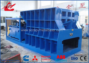 kopen 2 - 3 keer/van de de Scheerbeurtmin Afstandsbediening Q43W-4000A van de Capaciteitsschroot online manufacture