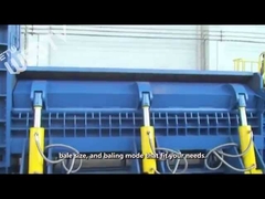 Jiangsu Wanshida Hydraulic Machinery Co., Ltd Brief Introduction Video